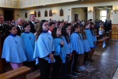 FB_IMG_1654280515927