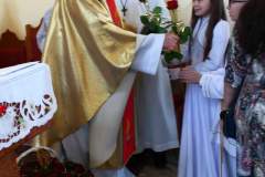 FB_IMG_1654280535377