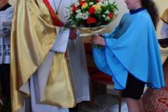 FB_IMG_1654280546805