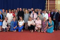 FB_IMG_1654280595765