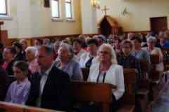 FB_IMG_1654280780822