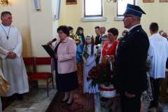 FB_IMG_1654280787276