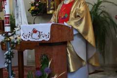 fb_img_1654280519324-1