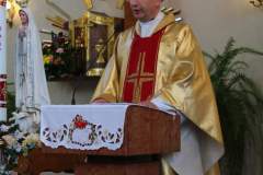 fb_img_1654280524131-1