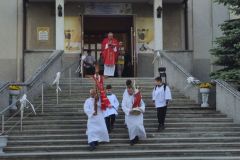 Dni-krzyzowe-2024-01