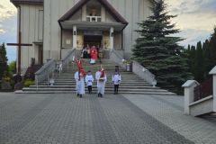 Dni-krzyzowe-2024-02