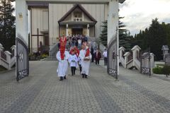 Dni-krzyzowe-2024-03