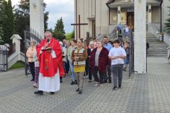 Dni-krzyzowe-2024-04