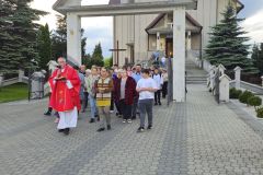 Dni-krzyzowe-2024-05