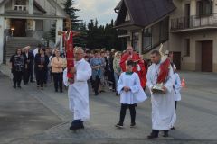 Dni-krzyzowe-2024-06