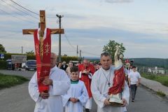 Dni-krzyzowe-2024-07