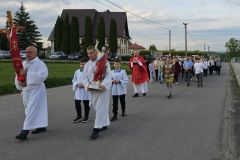 Dni-krzyzowe-2024-08