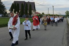 Dni-krzyzowe-2024-09