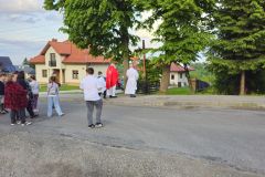 Dni-krzyzowe-2024-10