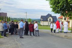 Dni-krzyzowe-2024-11