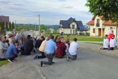 Dni-krzyzowe-2024-12