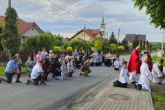 Dni-krzyzowe-2024-13