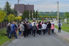 Dni-krzyzowe-2024-14