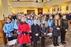 Przyjecie-do-DSM_202402