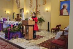 Przyjecie-do-DSM_202404