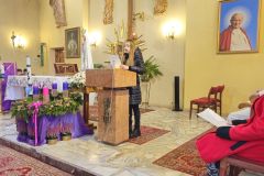 Przyjecie-do-DSM_202405