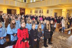 Przyjecie-do-DSM_202406