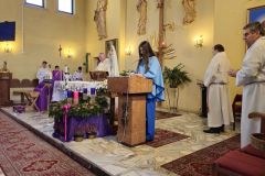 Przyjecie-do-DSM_202407