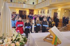 Przyjecie-do-DSM_202408