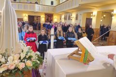 Przyjecie-do-DSM_202409