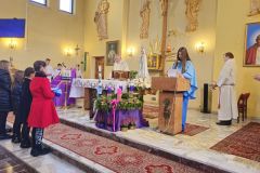 Przyjecie-do-DSM_202410