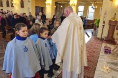 Przyjecie-do-DSM_202412