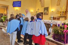 Przyjecie-do-DSM_202413