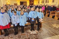 Przyjecie-do-DSM_202414