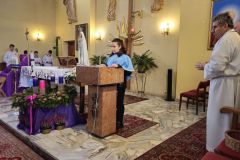 Przyjecie-do-DSM_202415