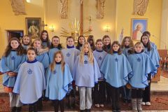 Przyjecie-do-DSM_202417