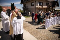 I-Komunia-Sw.-Stasiowka-28.04.2024-163-072