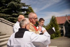 I-Komunia-Sw.-Stasiowka-28.04.2024-164-073