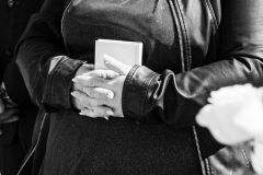 I-Komunia-Sw.-Stasiowka-28.04.2024-165-074