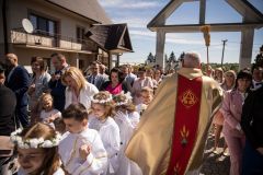 I-Komunia-Sw.-Stasiowka-28.04.2024-171-081
