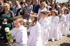 I-Komunia-Sw.-Stasiowka-28.04.2024-176-086