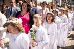 I-Komunia-Sw.-Stasiowka-28.04.2024-178-088