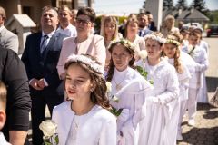 I-Komunia-Sw.-Stasiowka-28.04.2024-179-089