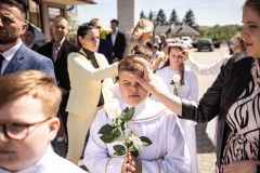 I-Komunia-Sw.-Stasiowka-28.04.2024-182-093