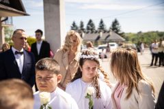 I-Komunia-Sw.-Stasiowka-28.04.2024-184-095