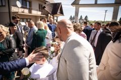 I-Komunia-Sw.-Stasiowka-28.04.2024-187-098