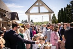 I-Komunia-Sw.-Stasiowka-28.04.2024-189-100