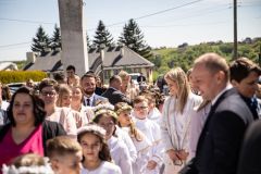 I-Komunia-Sw.-Stasiowka-28.04.2024-191-103