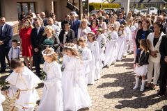 I-Komunia-Sw.-Stasiowka-28.04.2024-195-107