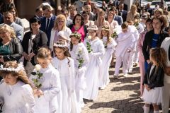 I-Komunia-Sw.-Stasiowka-28.04.2024-196-108