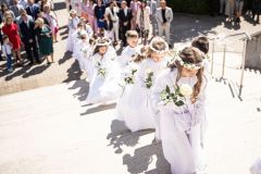 I-Komunia-Sw.-Stasiowka-28.04.2024-199-111